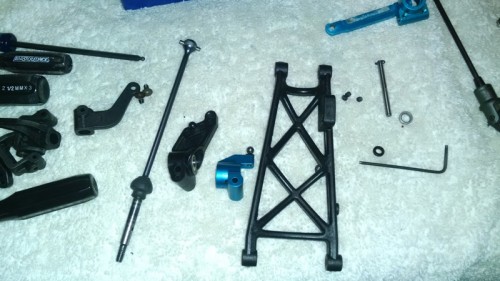 rear susp2.jpg
