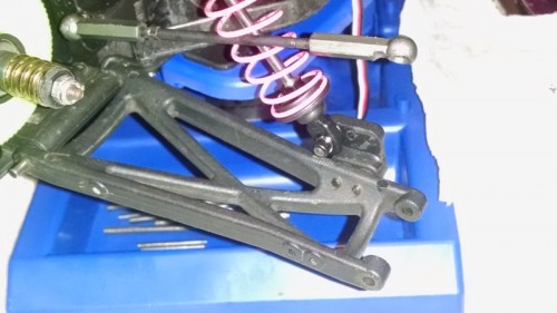 rear susp1.jpg