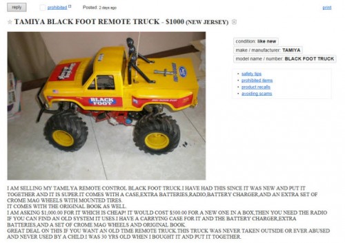 craigslist-yellow-blackfoot2.jpg