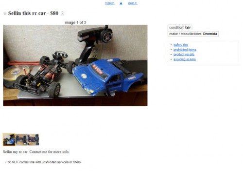 craigslist-sellin-rc-car.jpg