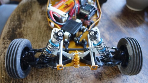 fr shocks.JPG