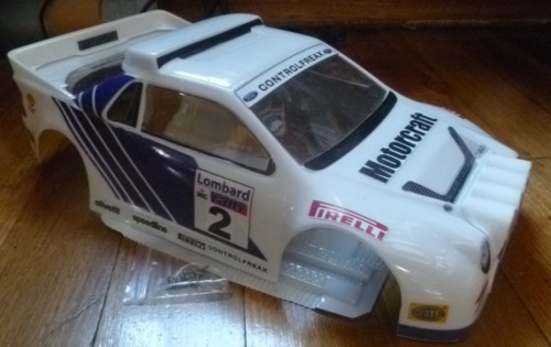 RS200.JPG