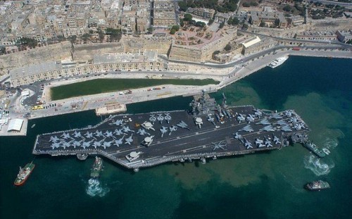 cvn67.jpg
