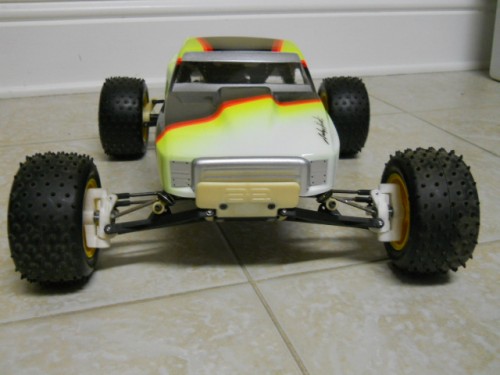 DSCN6006.jpg