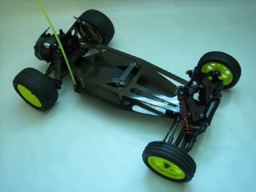 1335038174_rc10_62.jpg