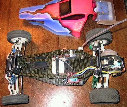 rpm.jpg
