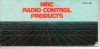 MRC RC Productst.jpg