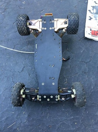 965 (Medium).jpg