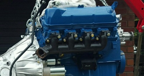 20160326_143558-2-800x420.jpg