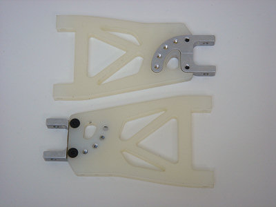 dynotech GT arms.JPG