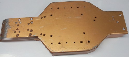 ce_chassis1.jpg