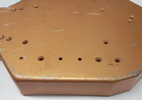ce_chassis2.jpg