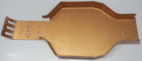 ce_chassis3.jpg