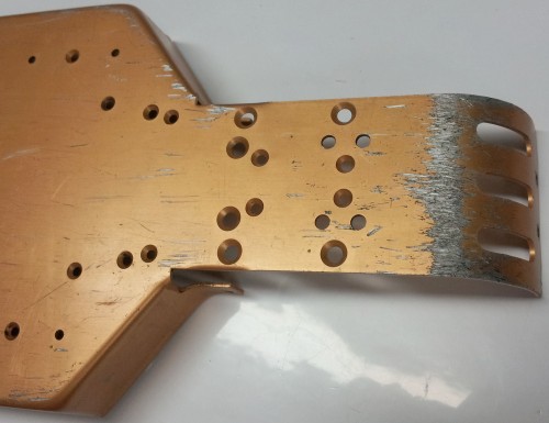 ce_chassis4.jpg