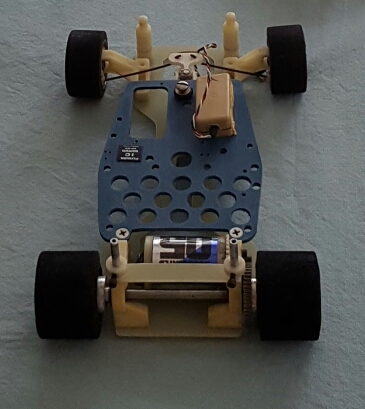 20160625_123701.jpg