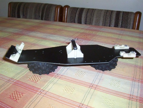 New buggy Pics 001 (Medium).JPG