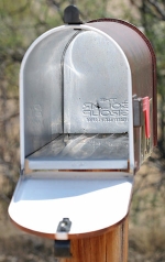 empty-mailbox-150.jpg