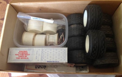 10t-tiresandwheels.jpg