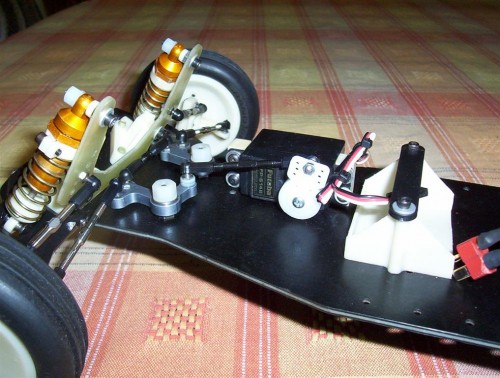 Wednesday Buggy Pics 017 (Medium).JPG