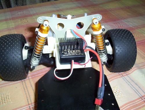 Wednesday Buggy Pics 014 (Medium).JPG