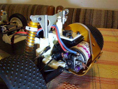 Wednesday Buggy Pics 012 (Medium).JPG