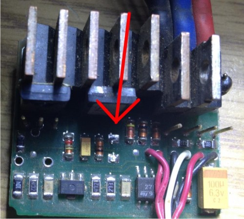 410 m1 missing component.jpg