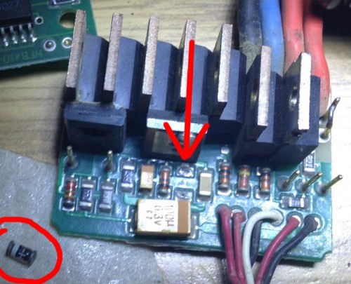 410 m5 displaced component.jpg