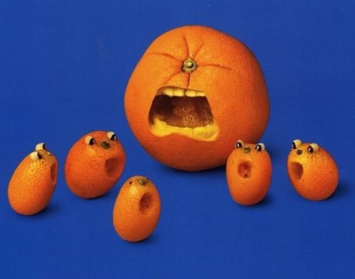 oranges.jpg
