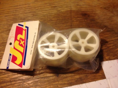 junior2rearwheels.jpg