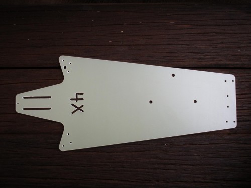 MIP 4X.jpg