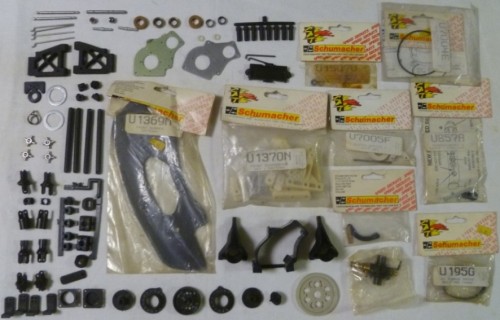 Daytona parts small.JPG