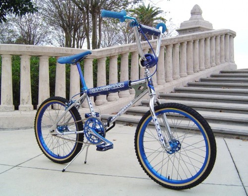 1980 Diamond Back Pro.JPG