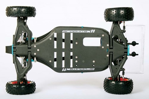 gallery_x11_underside.jpg