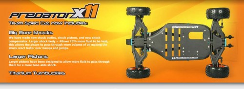 x11 spec.jpg