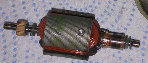 04.jpg