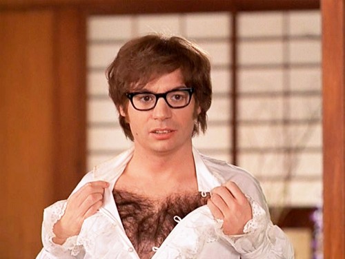 austinpowers-1.jpg