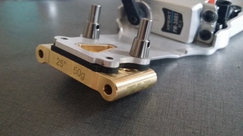Brass pivot.jpg