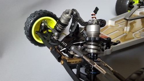 Front end.jpg