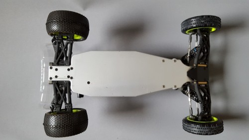 20160906_183010.jpg