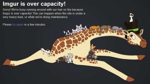 ImgurOverCapacity.JPG