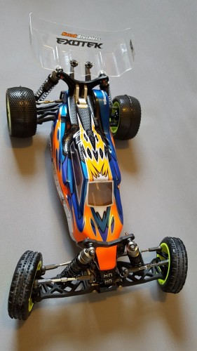GEN 3 Bodyshell.jpg