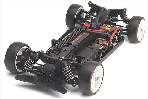 Yokomo-MR4TC-Chassis.jpg