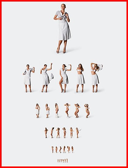 eye test.jpg