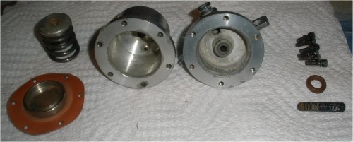 FPRegulator-Disassembled_Before.jpg