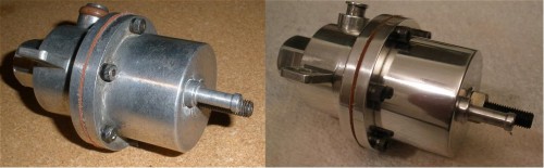 FPRegulator_BeforeAfter.jpg