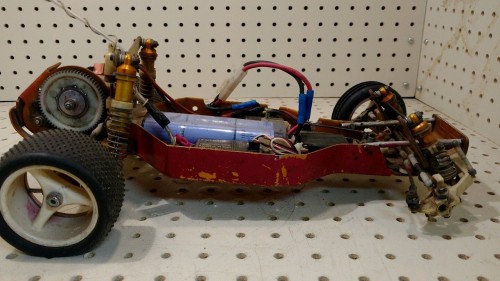 s-l1600.jpg