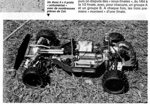 rc10schuey.jpg