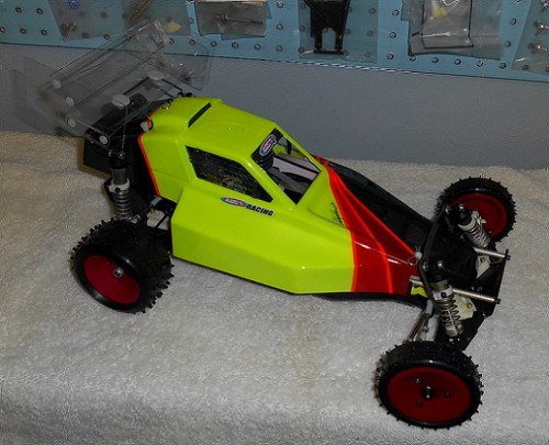 gas buggy 001.JPG