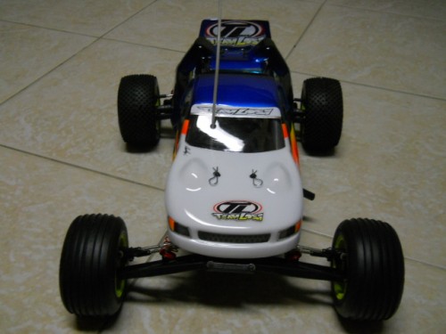 DSCN6151.jpg