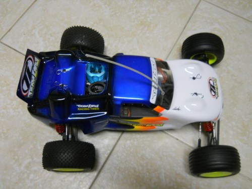 DSCN6153.jpg